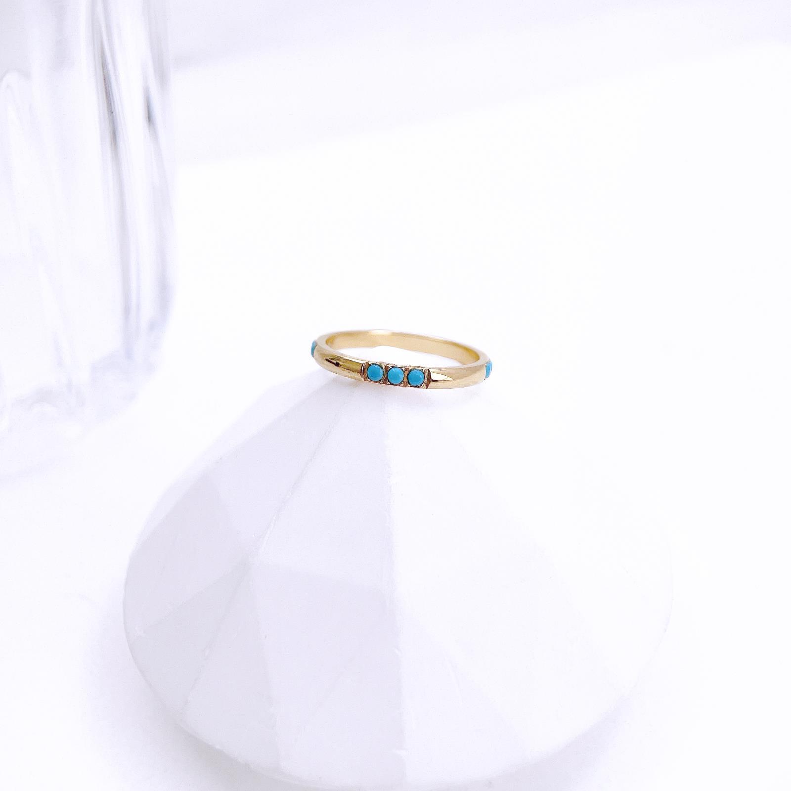 1:A250 blue diamond gold