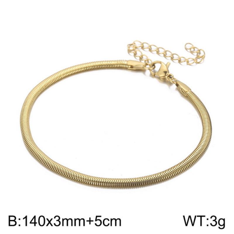 1:3mm gold 14cm=kb157262-z