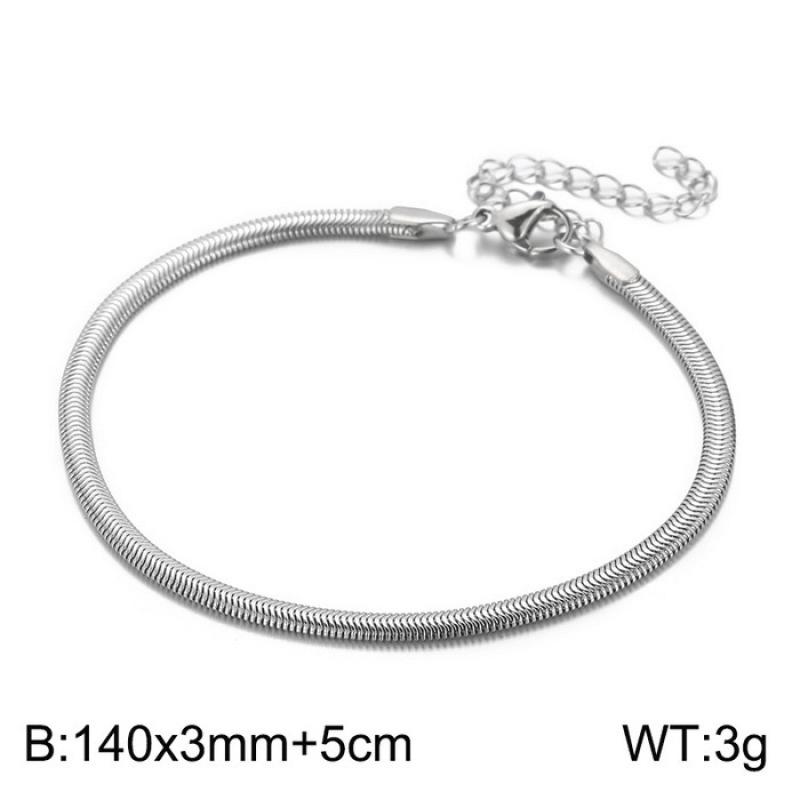 2:3mm steel color 14cm=kb157261-z