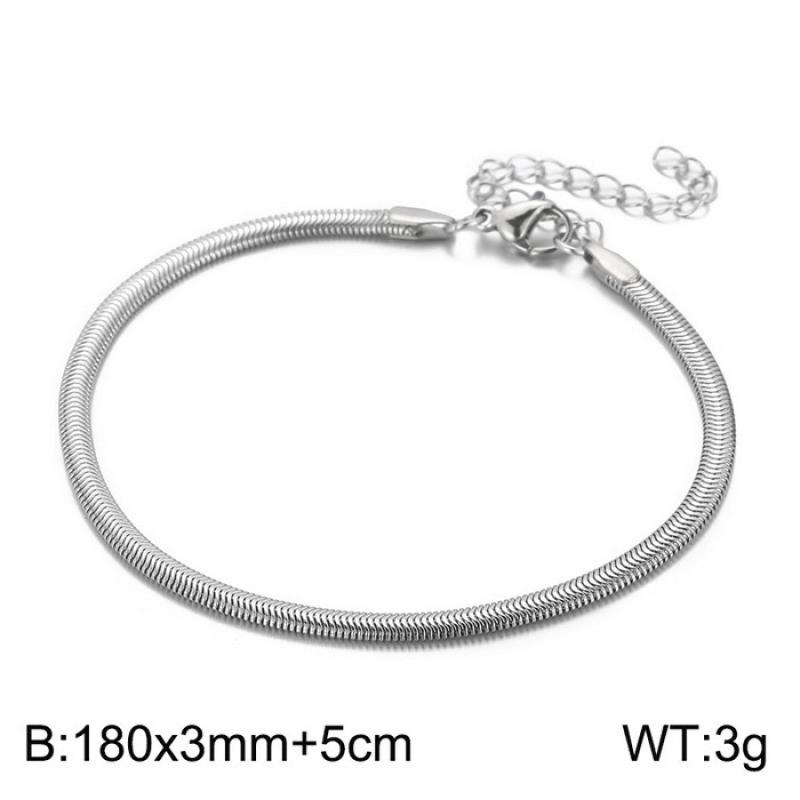 4:3mm steel color 18cm=kb156569-z