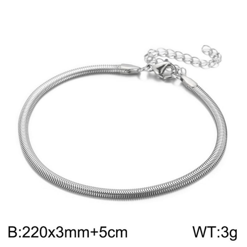 6:3mm steel color 22cm=kb157263-z