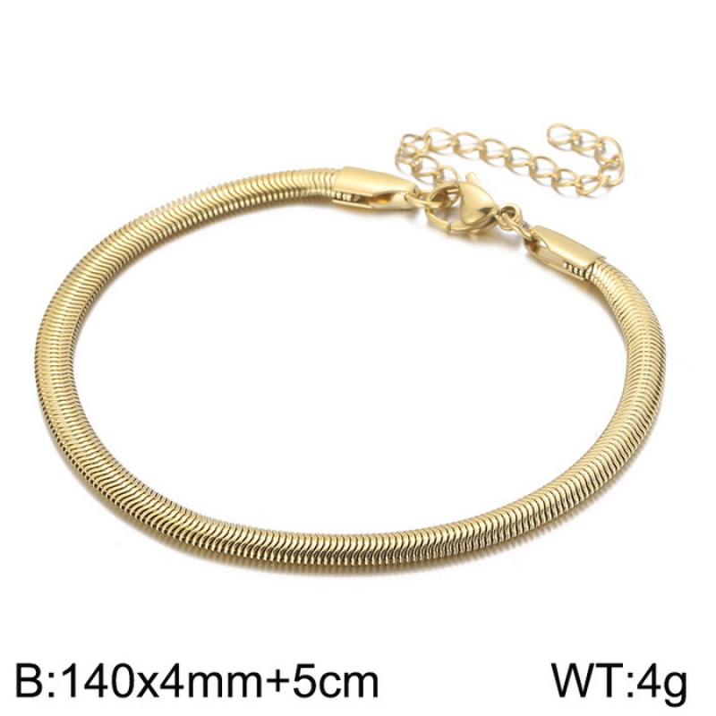 7:4mm gold 14cm=kb157266-z