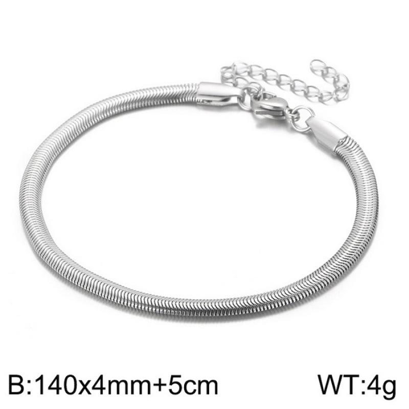 8:4mm steel color 14cm=kb157265-z