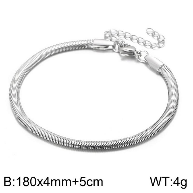 10:4mm steel color 18cm=kb156570-z