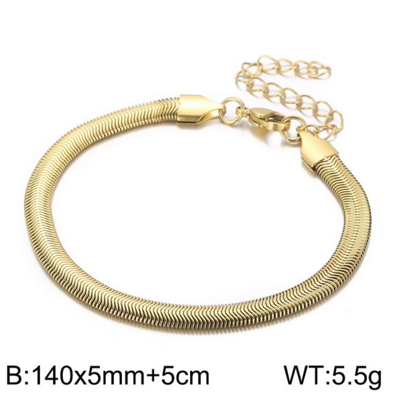 13:5mm gold 14cm=kb157272-z