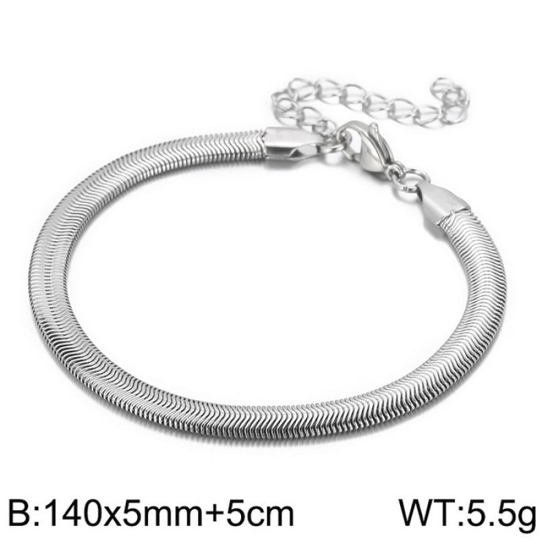 14:5mm steel color 14cm=kb157269-z