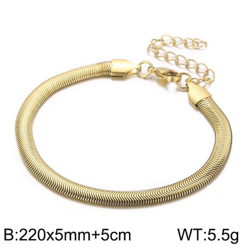 17:5mm gold 22cm=kb157270-z