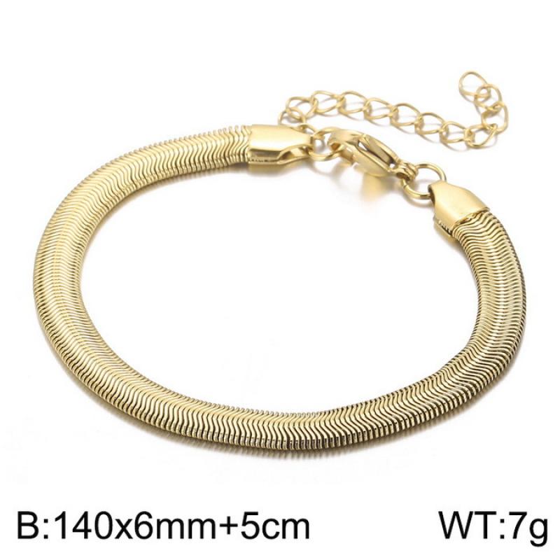 19:6mm gold 14cm=kb157273-z