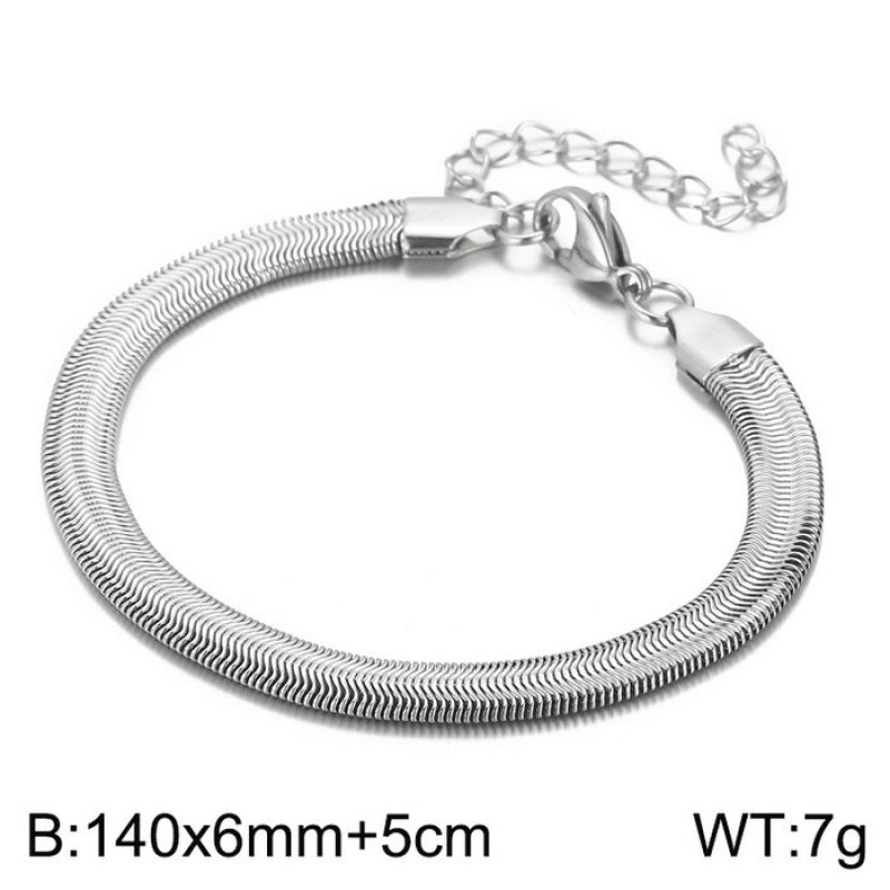 20:6mm steel color 14cm=kb157274-z