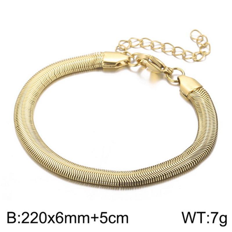 25:6mm gold 22cm=kb157276-z