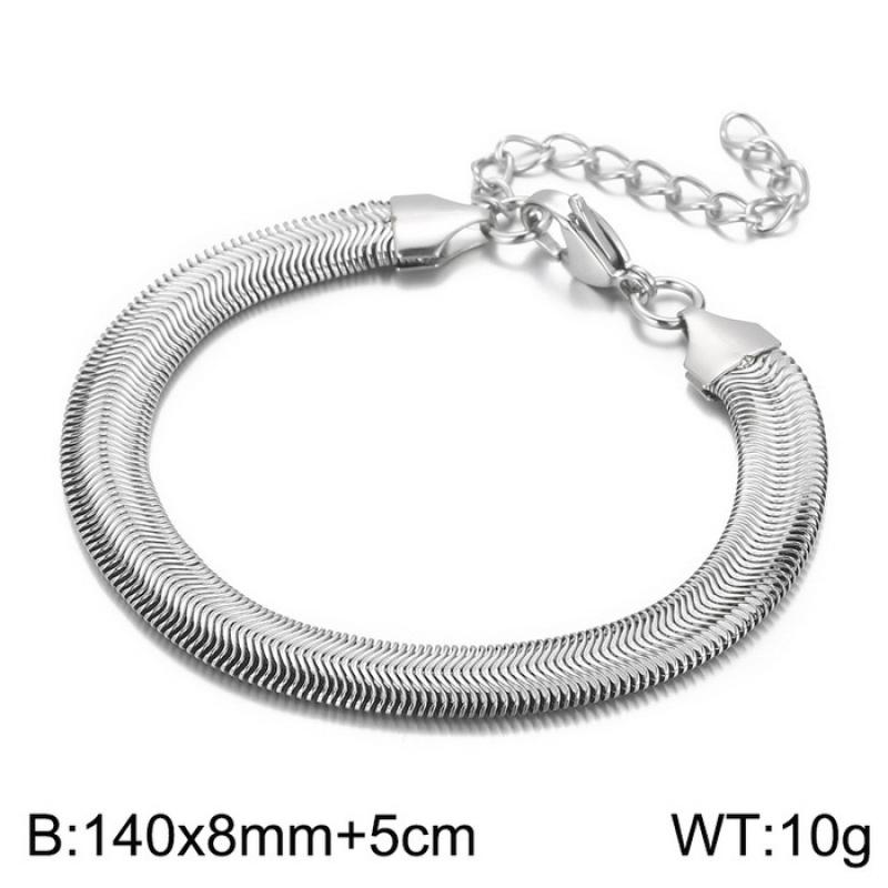 28:8mm steel color 14cm=kb157277-z