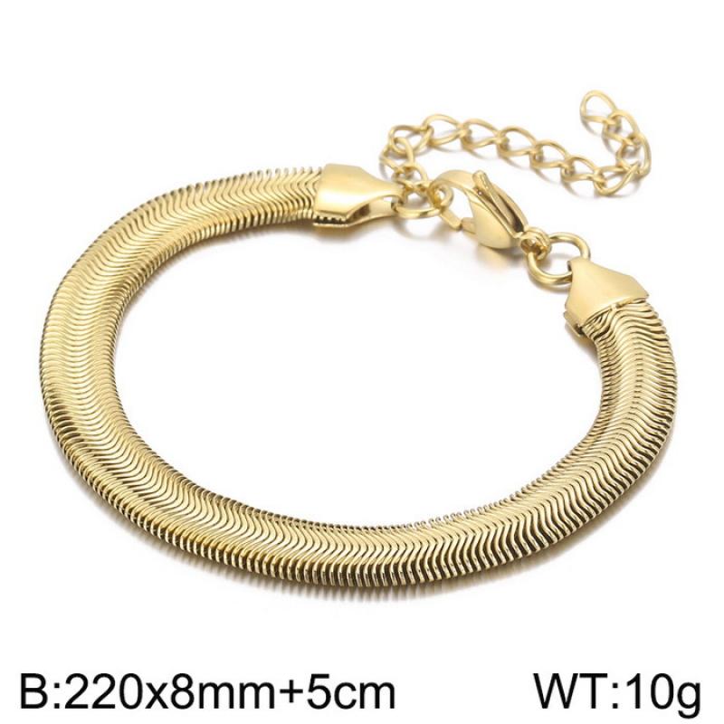 29:8mm gold 22cm=kb157280-z