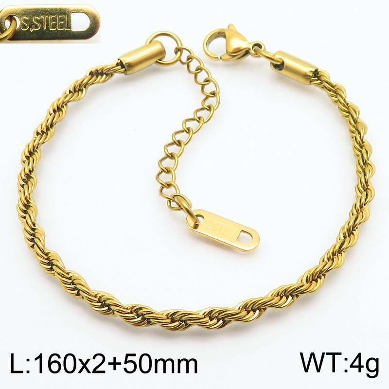 1:Gold 2mm=kb184487-z