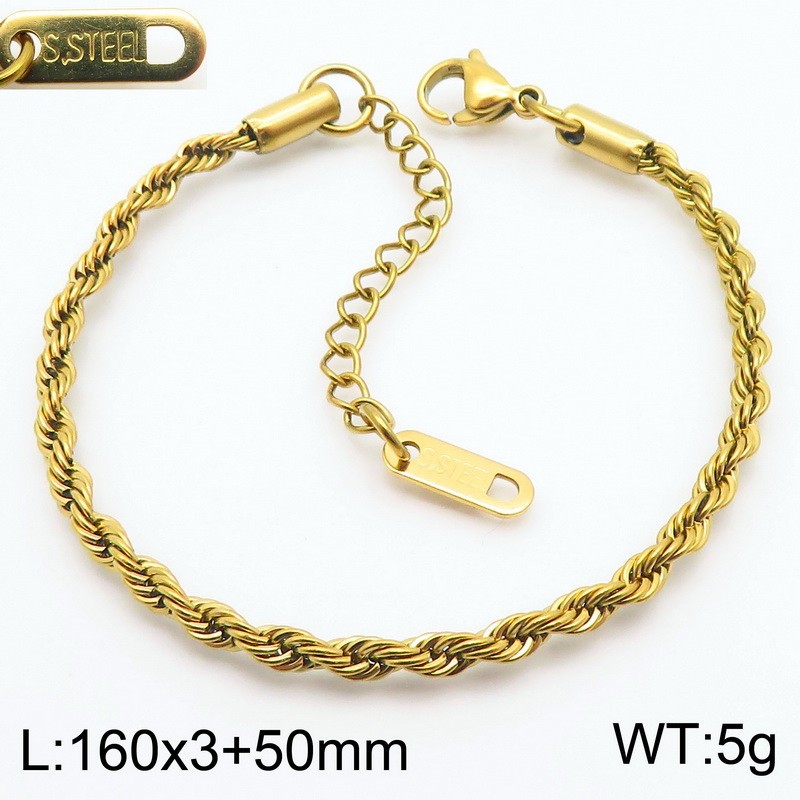 3:Gold 3mm=kb184489-z