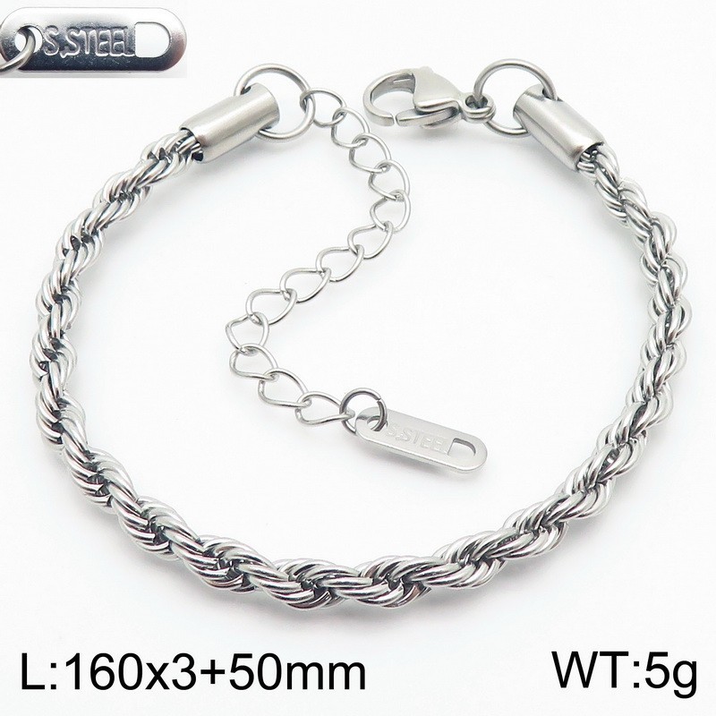 4:Steel color 3mm=kb 184488 -z