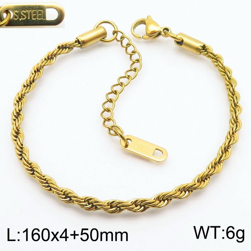 5:Gold 4mm=kb184491-z