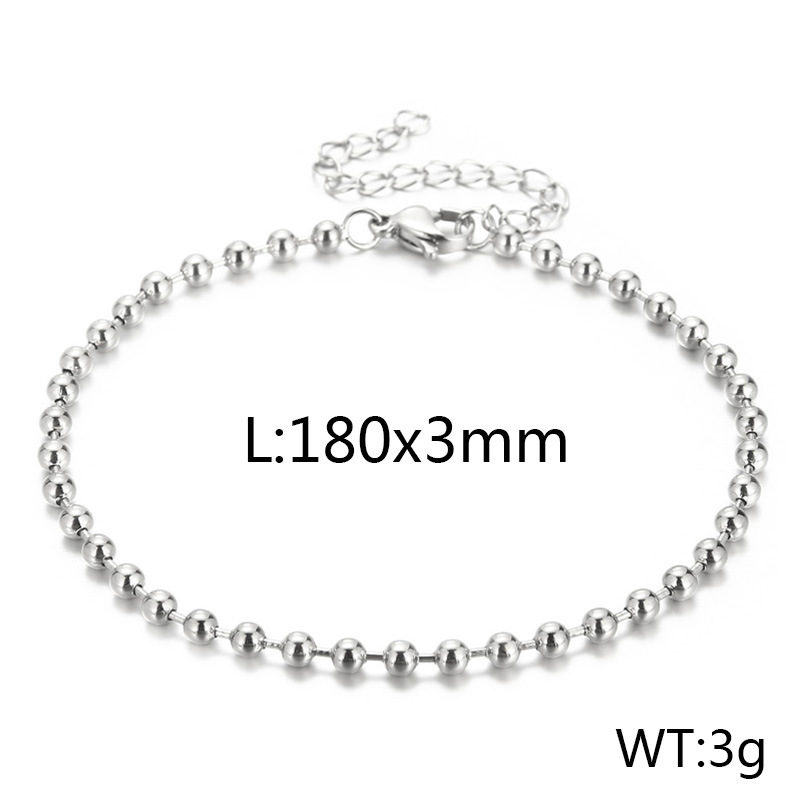 1:3mm steel color KB166896-Z