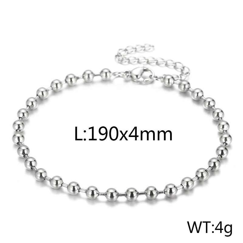 4:4mm steel color KB166899-Z