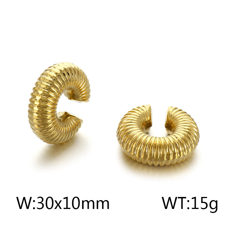 1:Caterpillar Golden KE111729-WGJD