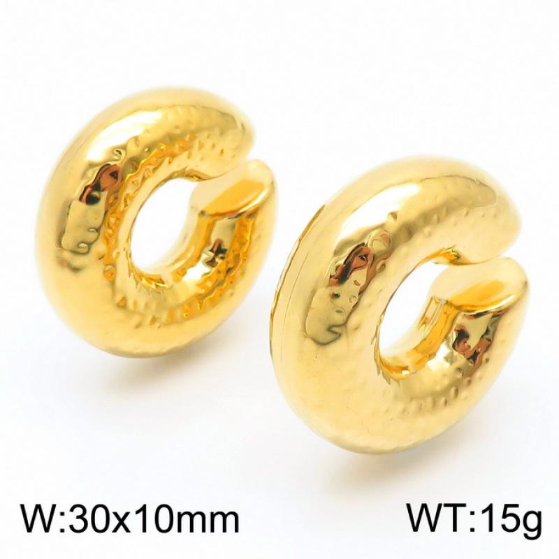 7:Hemp point gold KE111731-WGJD