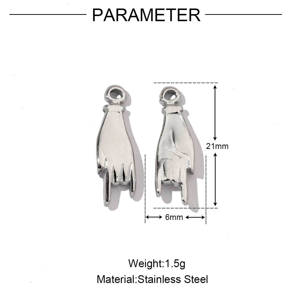 5:VG558x3