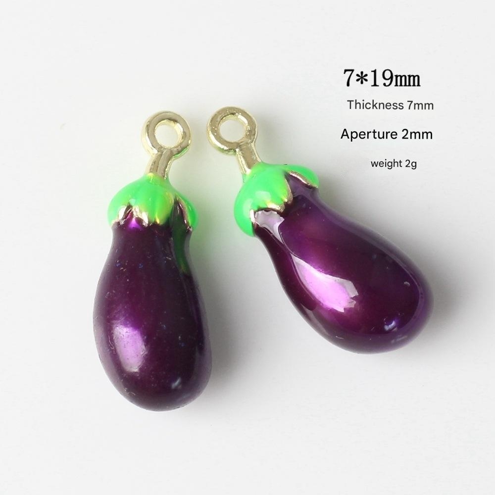 5:Eggplant