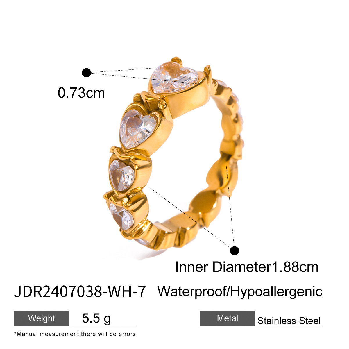 JDR2407038-WH