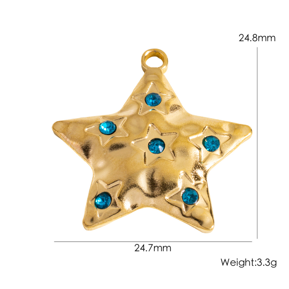 4:Ytp2412076-4 lake blue