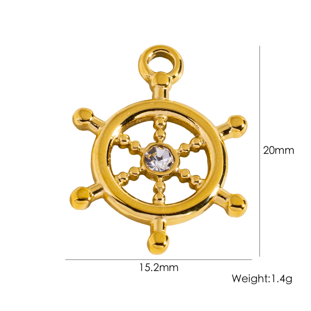 1:Ytp2412078-1 white diamond