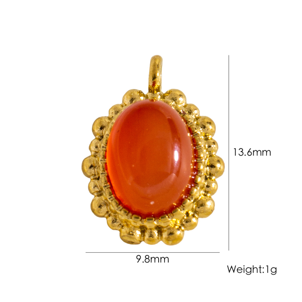 2:Ytp2412079-ra red agate