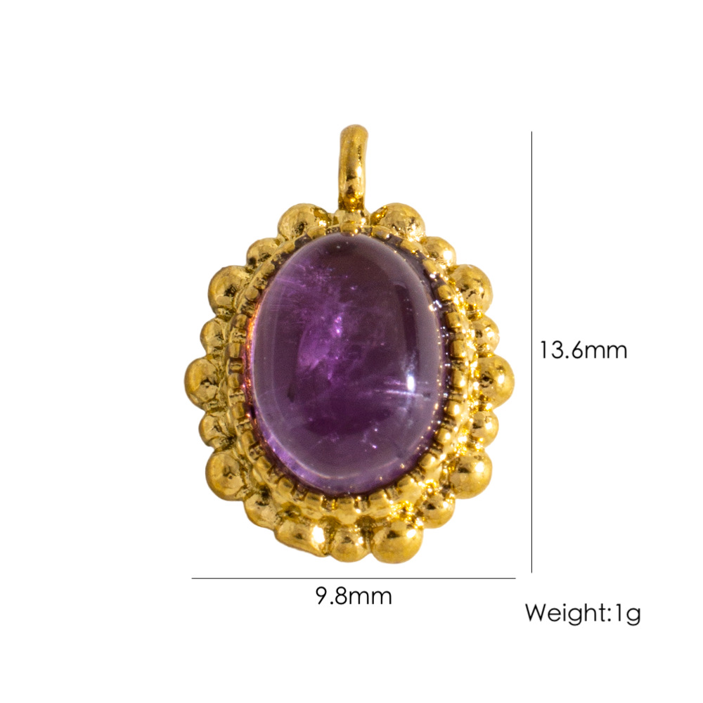 3:Ytp2412079-at amethyst