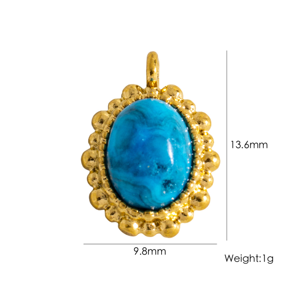 5:Ytp2412079-at blue phosphorus gray