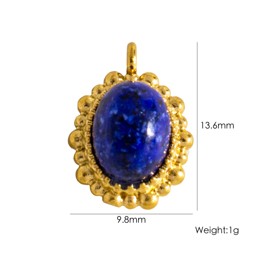 6:Ytp2412079-ll lapis lazuli