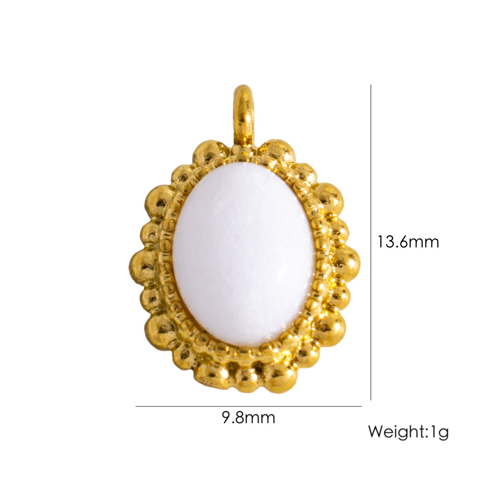 7:Ytp2412079-wj white jade