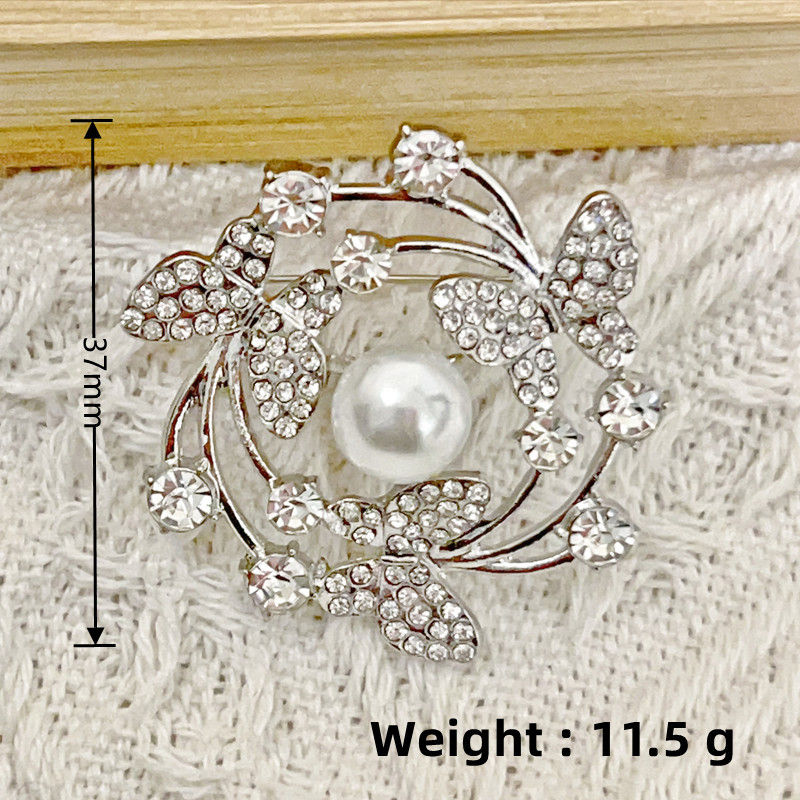 1:dath platanam plátáilte