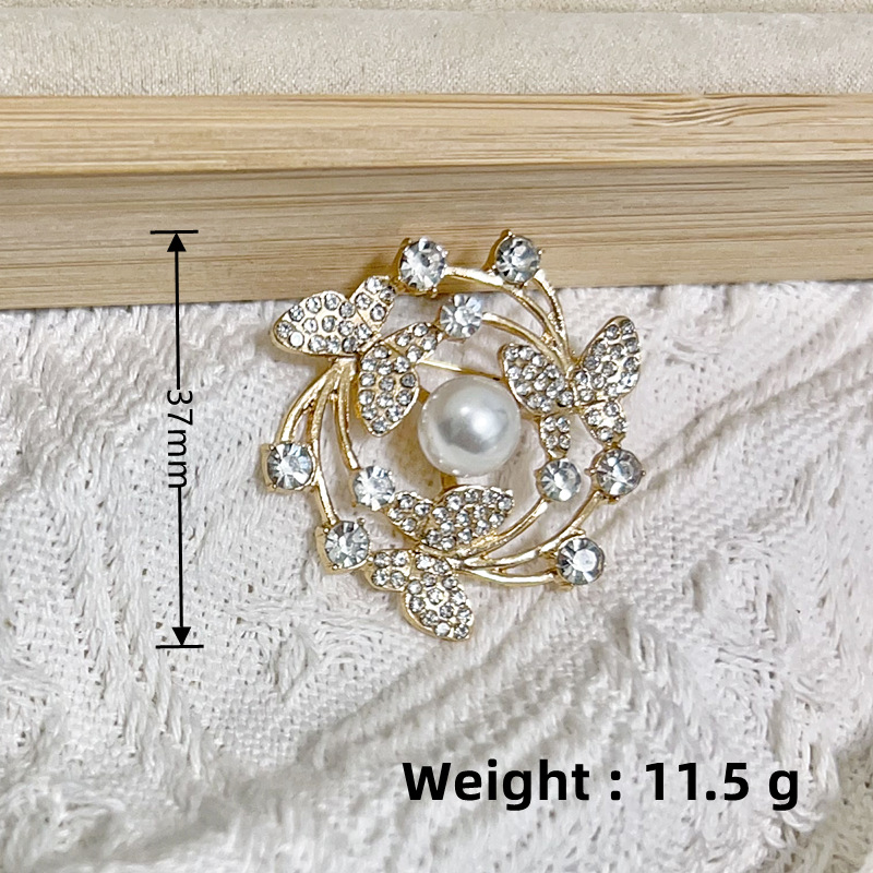 2:Dath óir plated KC