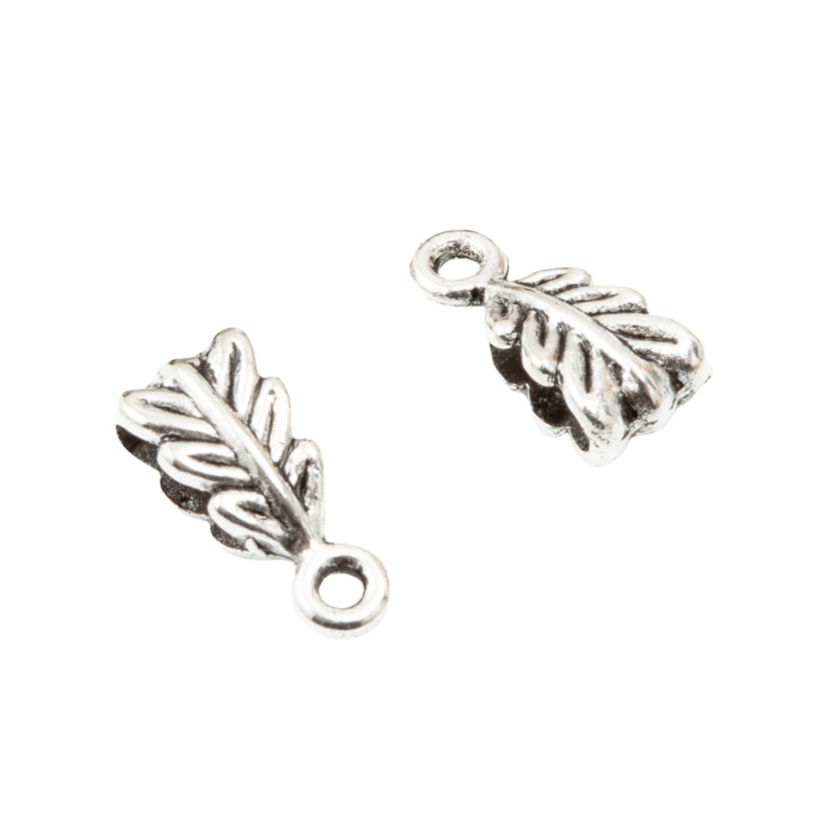 2:antique color argento