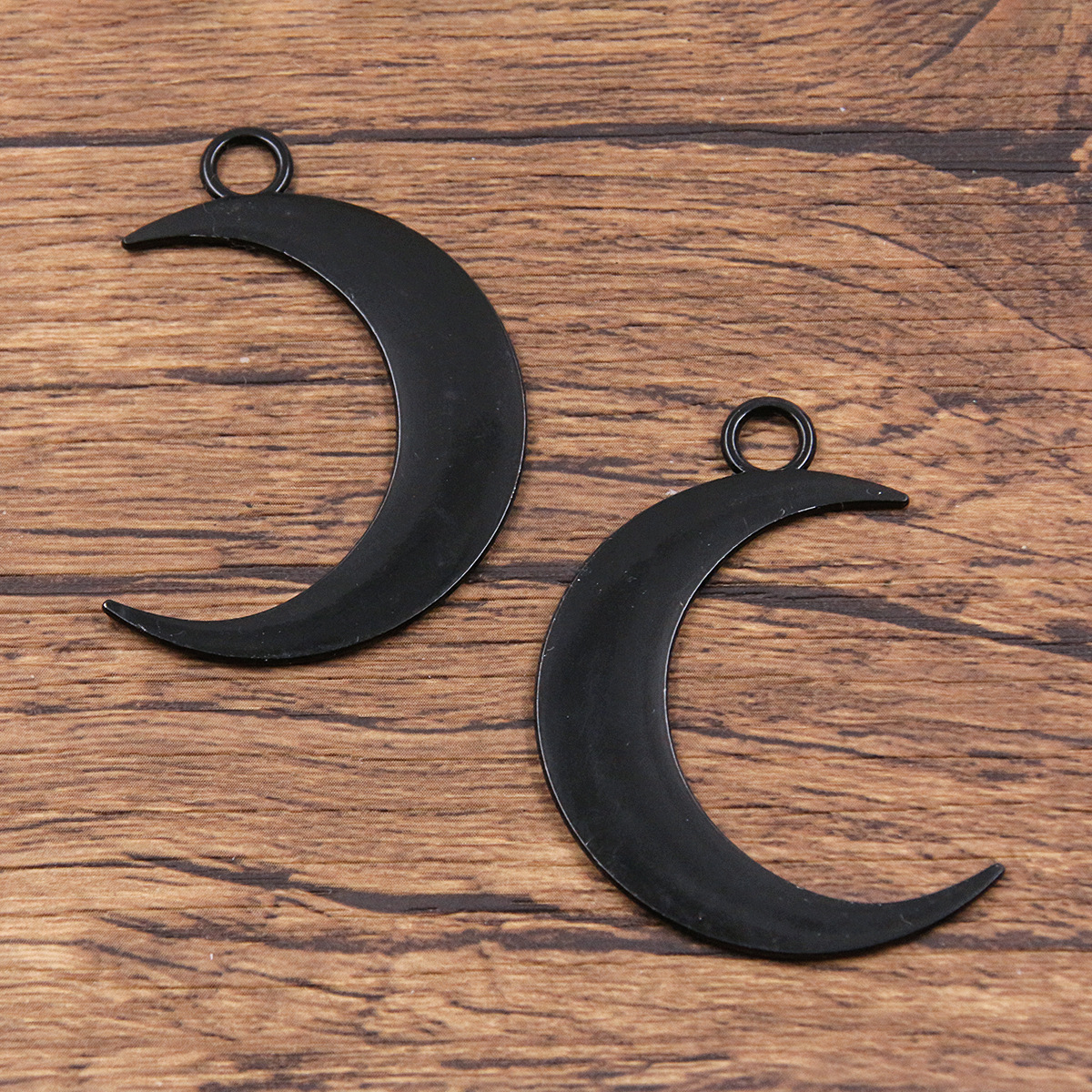 2 électrophorèse noire