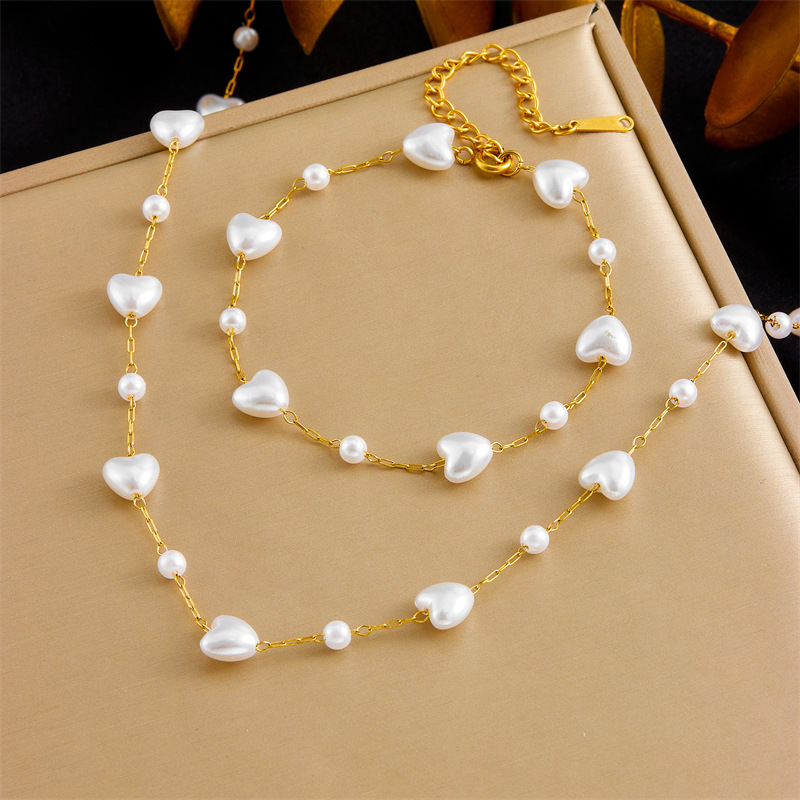 1:N3092 b 74.7kg piece set