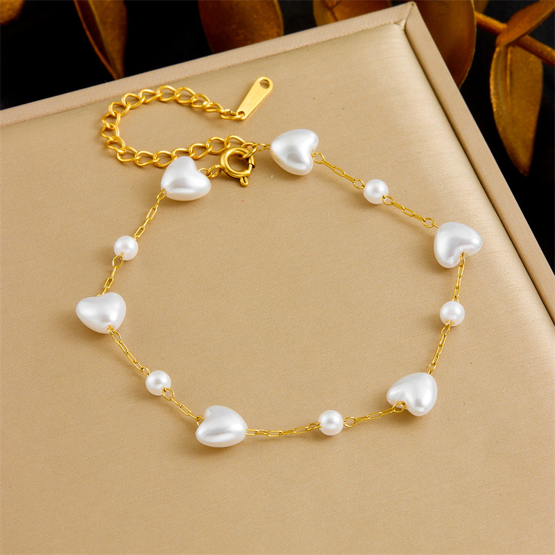 3:B1494 bracelet