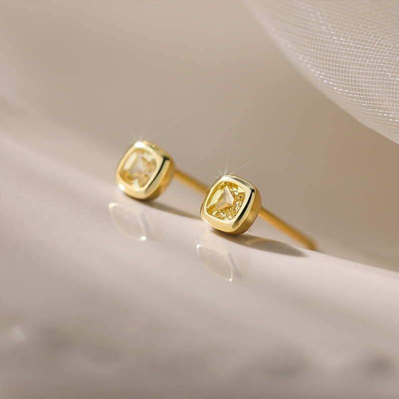 2:color oro placcato