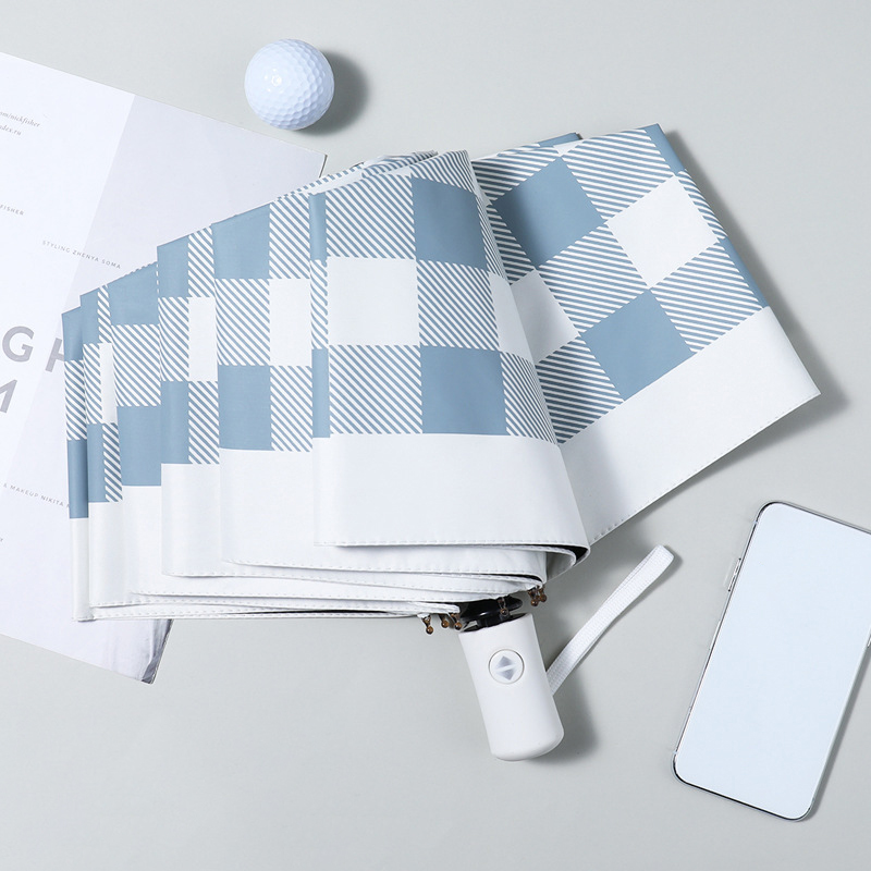 [Automatic] Gray lattice