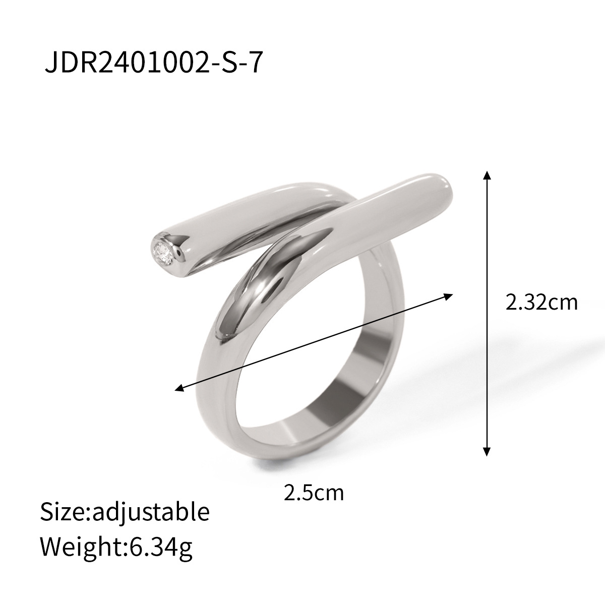 JDR2401002-S