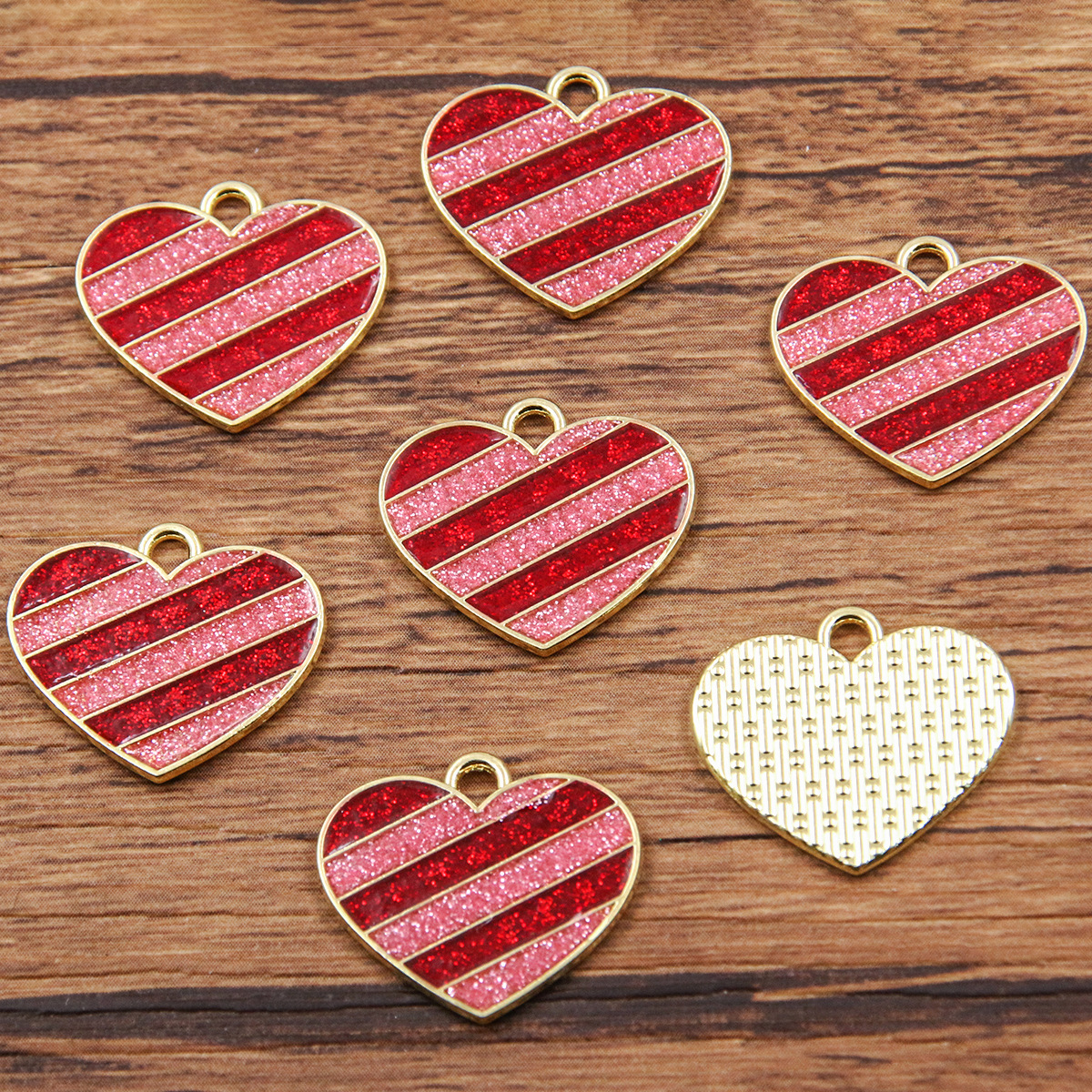 33:No. 20 red 18*20mm