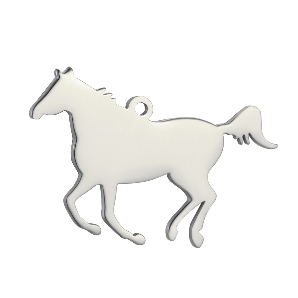 Style 3- Steel color