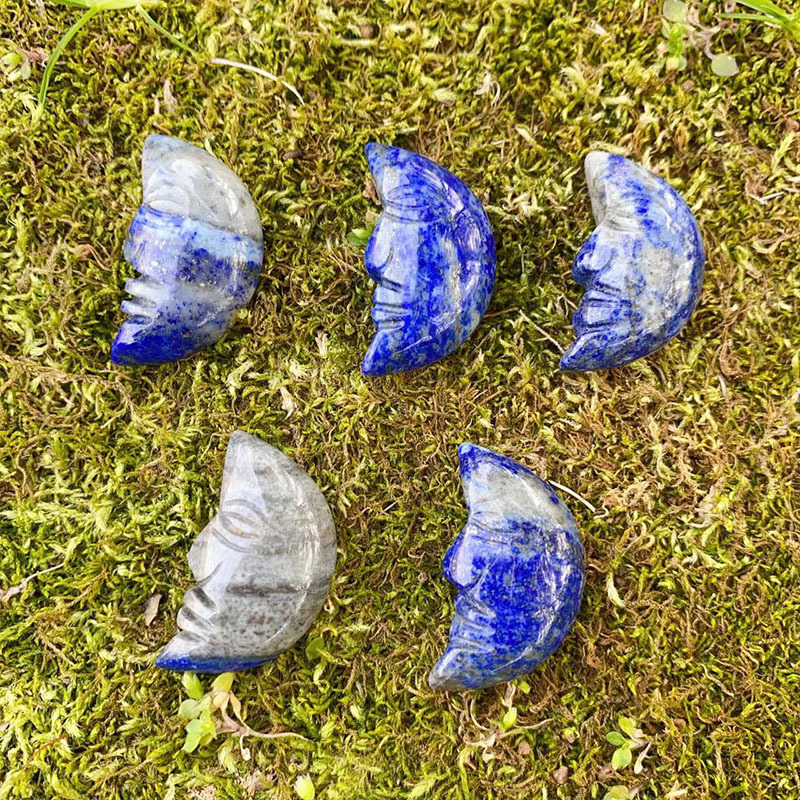 Tiger's Eye (single)