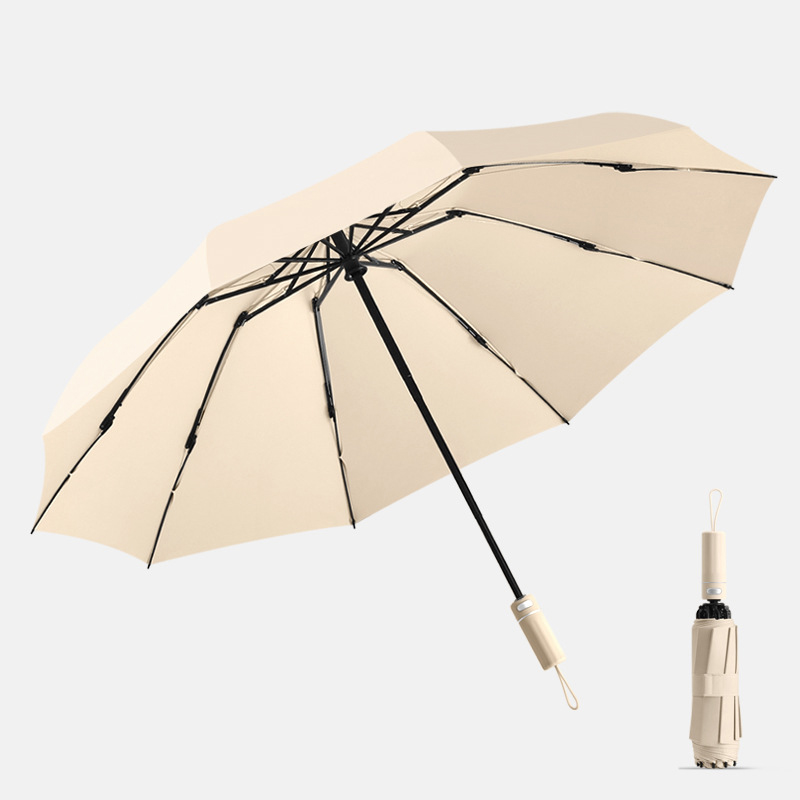 10-bone silver ring reverse sycamore rice