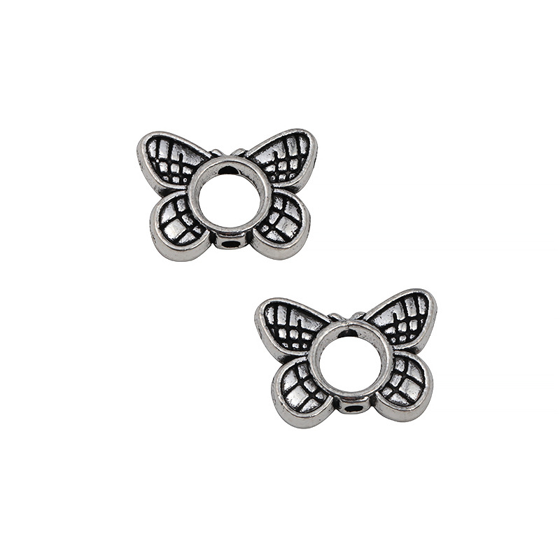 3:Butterfly 15x11.5mm