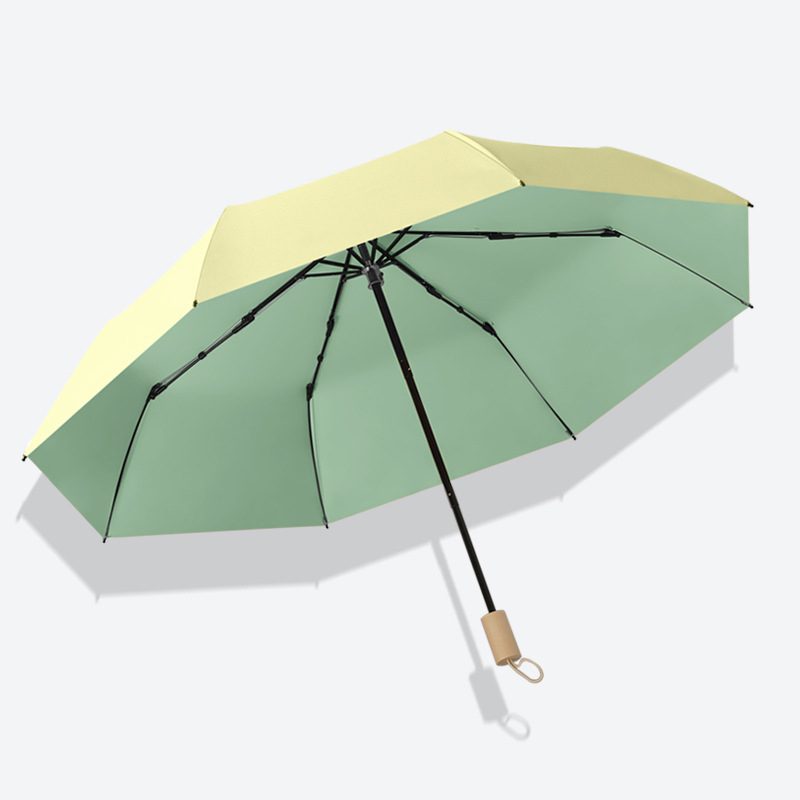 Color glue-Jade yellow (dark green inside)