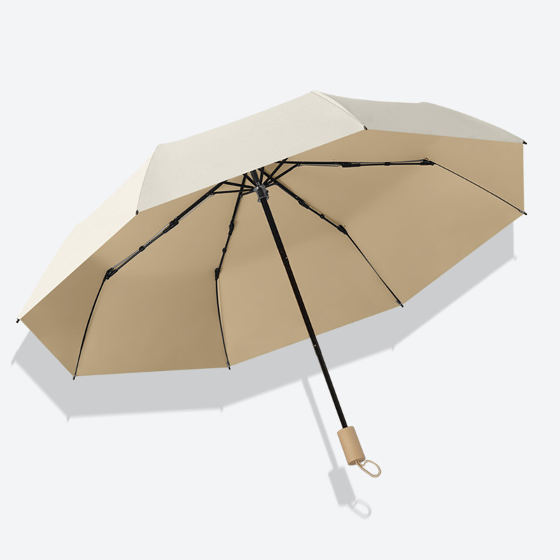 Colored Glue-Rice White (Khaki)